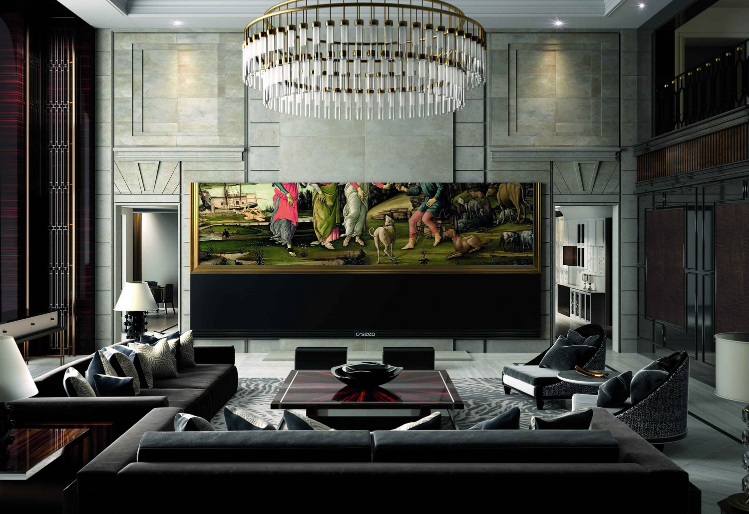 c-ceed-262-largest-4k-tv-3.jpg