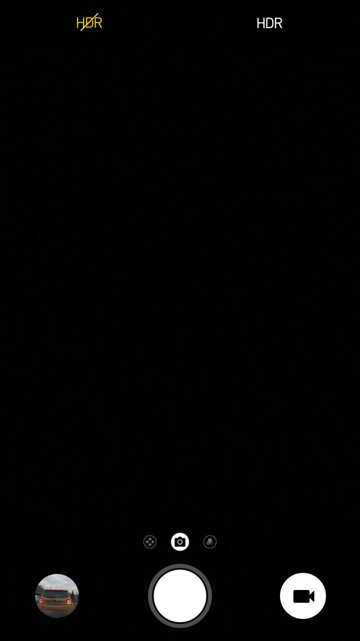 c02.png