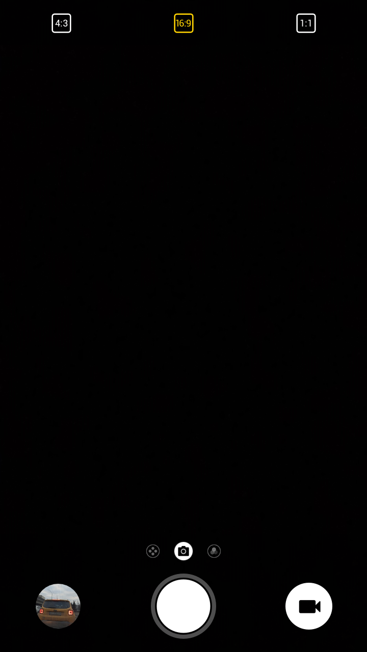 c03.png