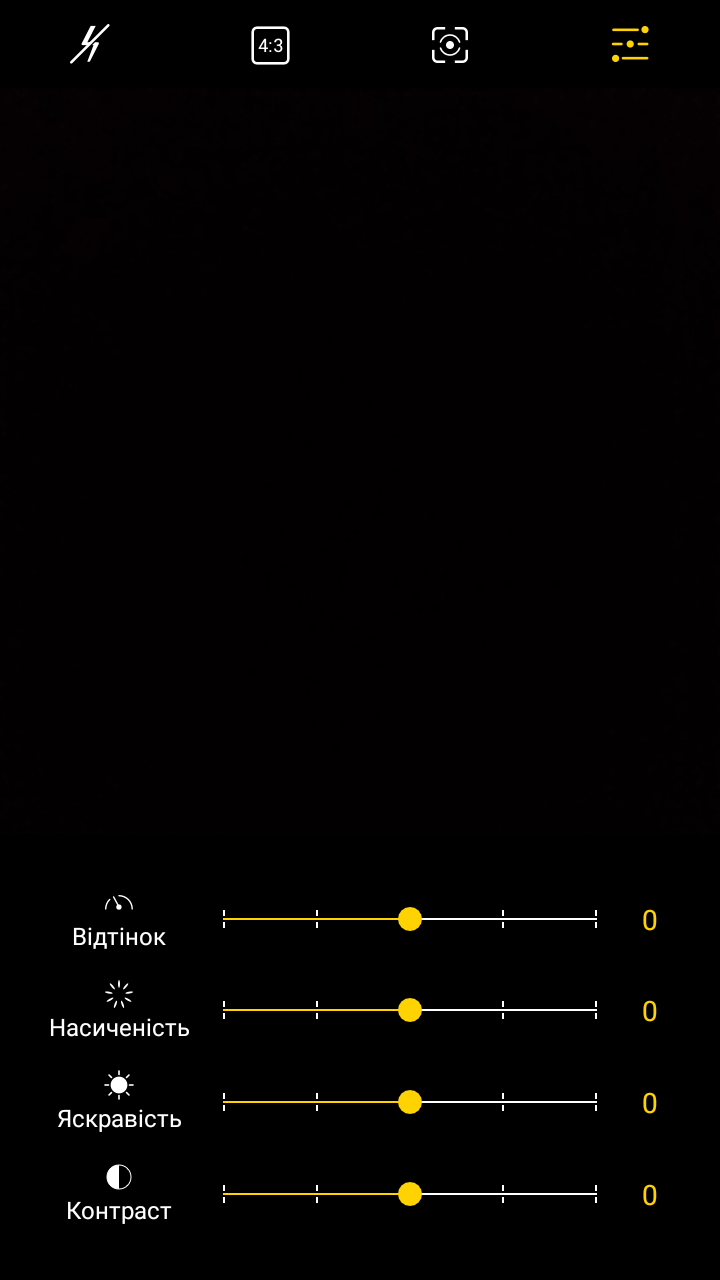 c10.png