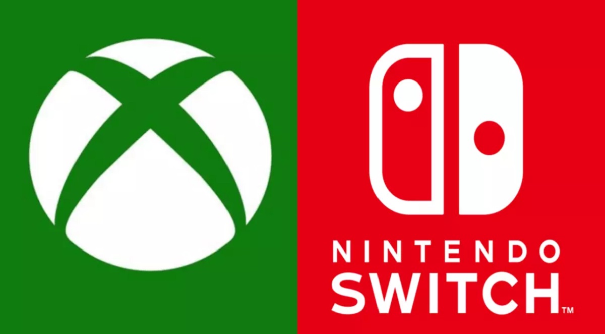 Bravo, Nintendo ! Les termes de l'accord entre Microsoft et Nintendo sont bien plus intéressants et favorables qu'un accord similaire avec Sony