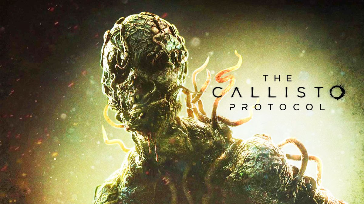 Space prison gets even more horrific: The Callisto Protocol has a higher difficulty mode
