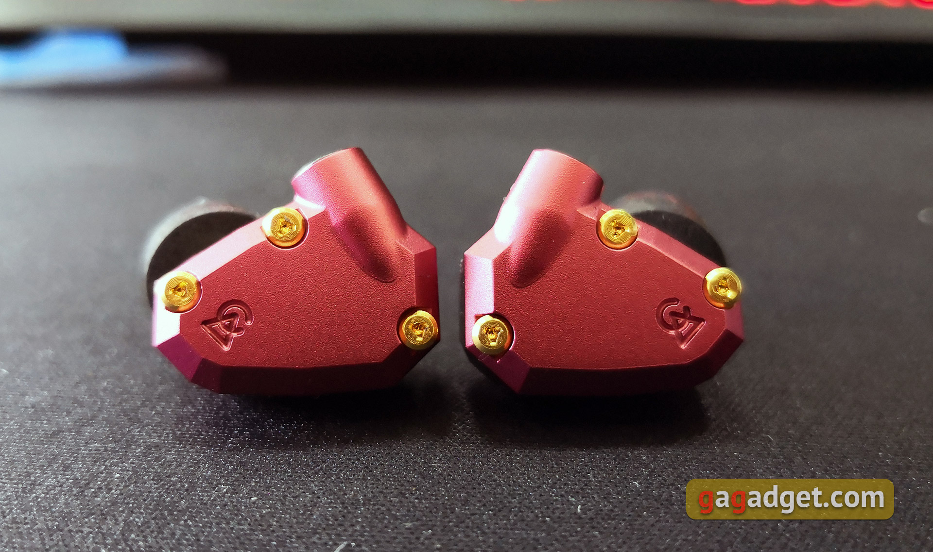 Обзор Campfire Audio IO: двухдрайверные арматурные наушники «с перчинкой»-14