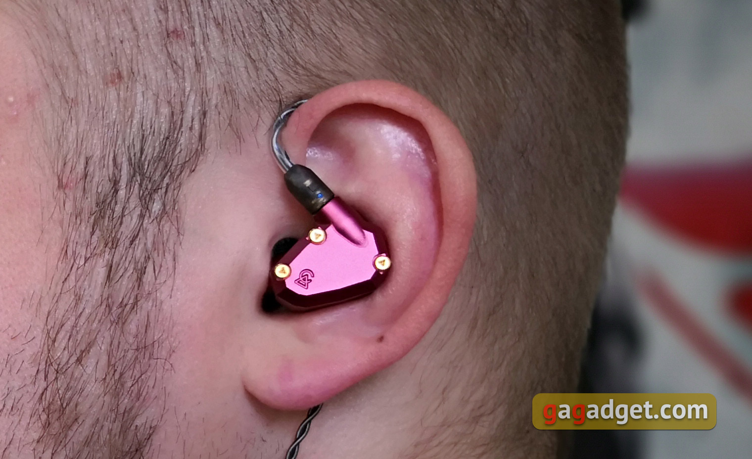 Обзор Campfire Audio IO: двухдрайверные арматурные наушники «с перчинкой»-20