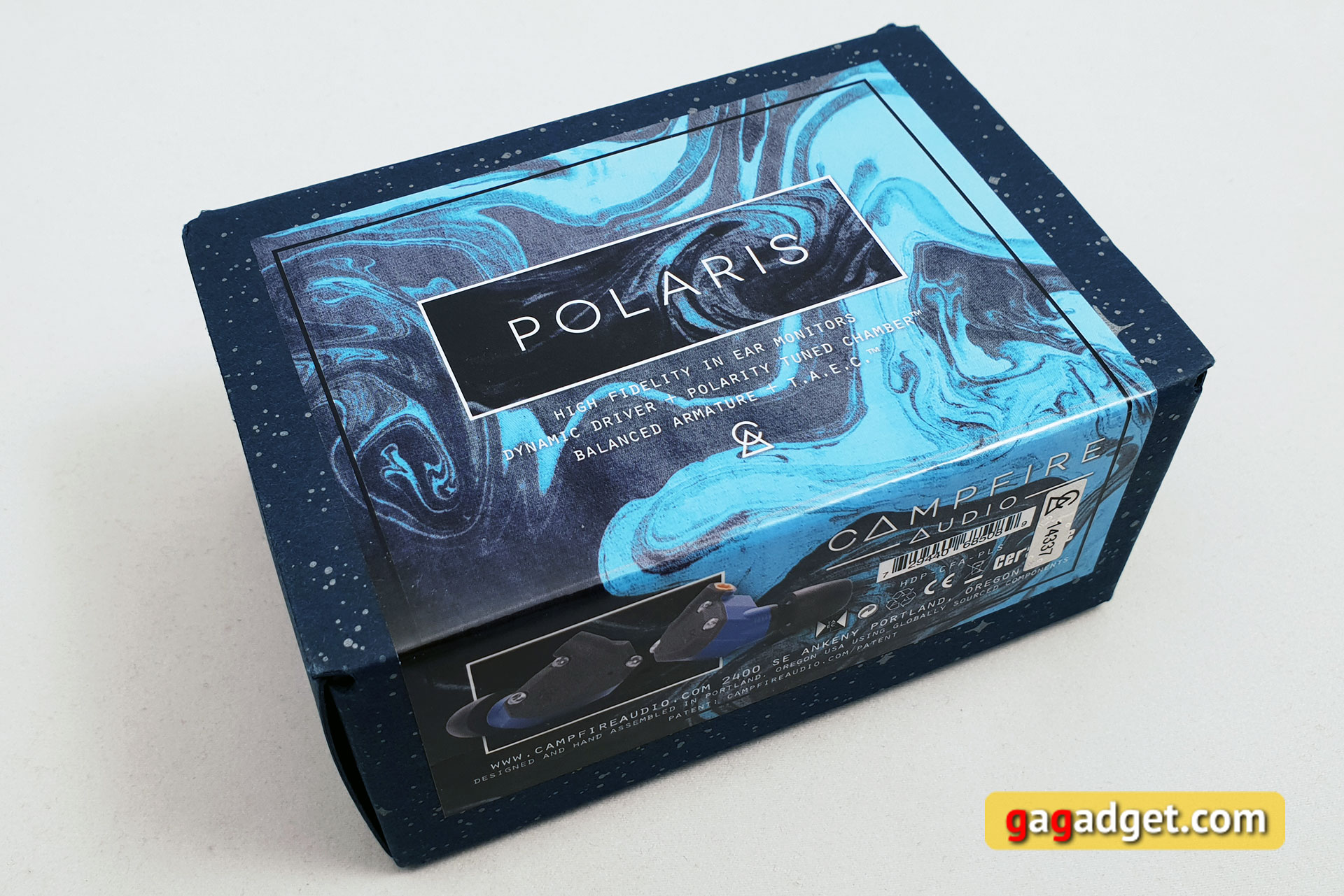 campfire-audio-polaris-03.jpg