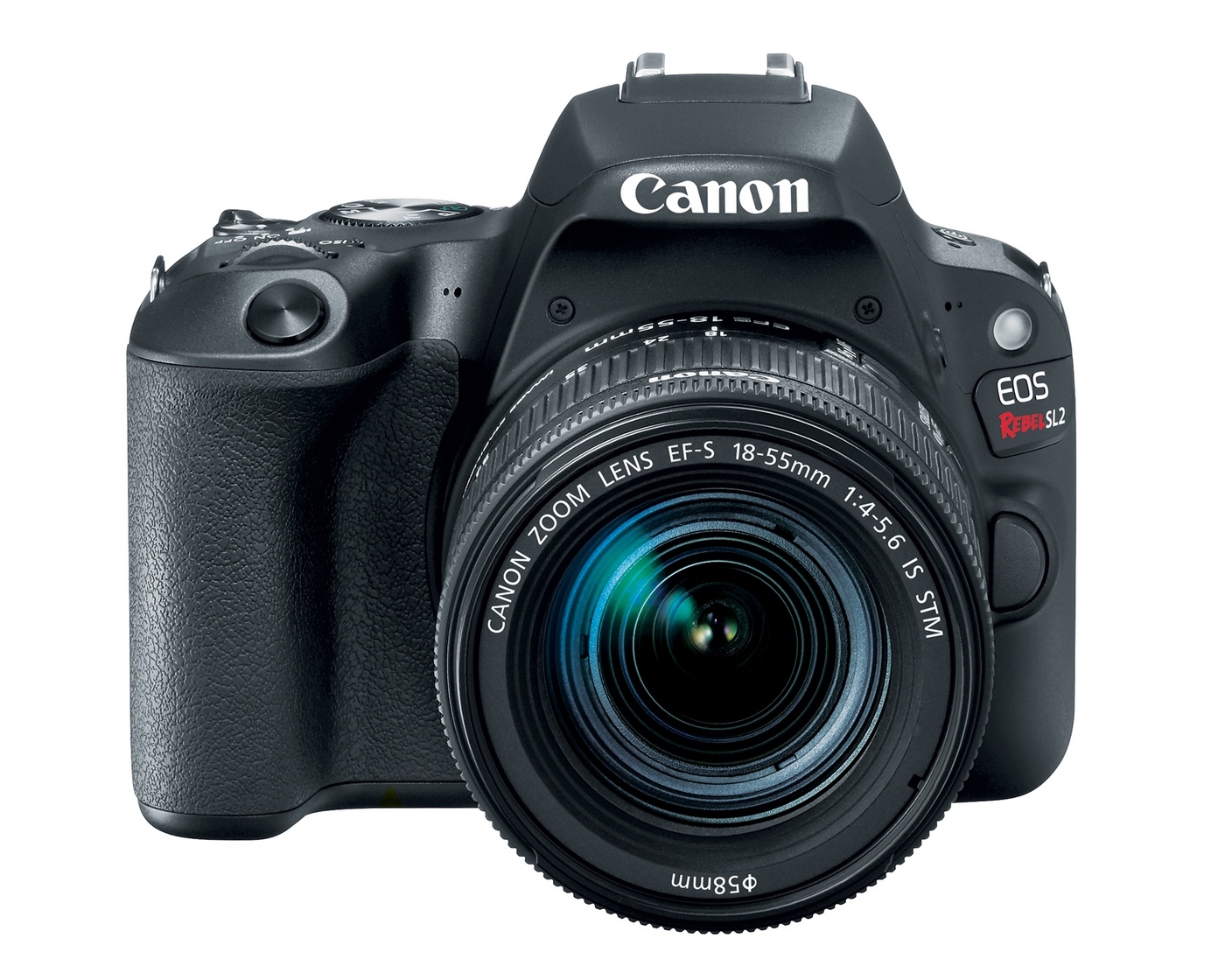 canon-eos-200d-3.jpg