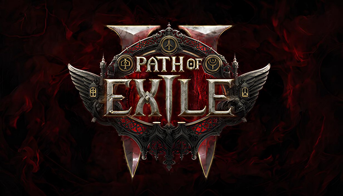 Блогер поділився цікавим геймплейним роликом екшен-RPG Path of Exile 2, який дає змогу оцінити особливості різних класів