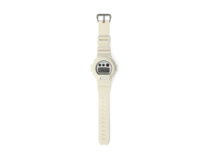 Часы G-Shock DW-6900TNT24-7