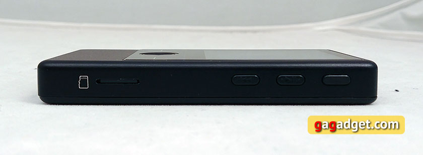 cayin-n3-08.jpg