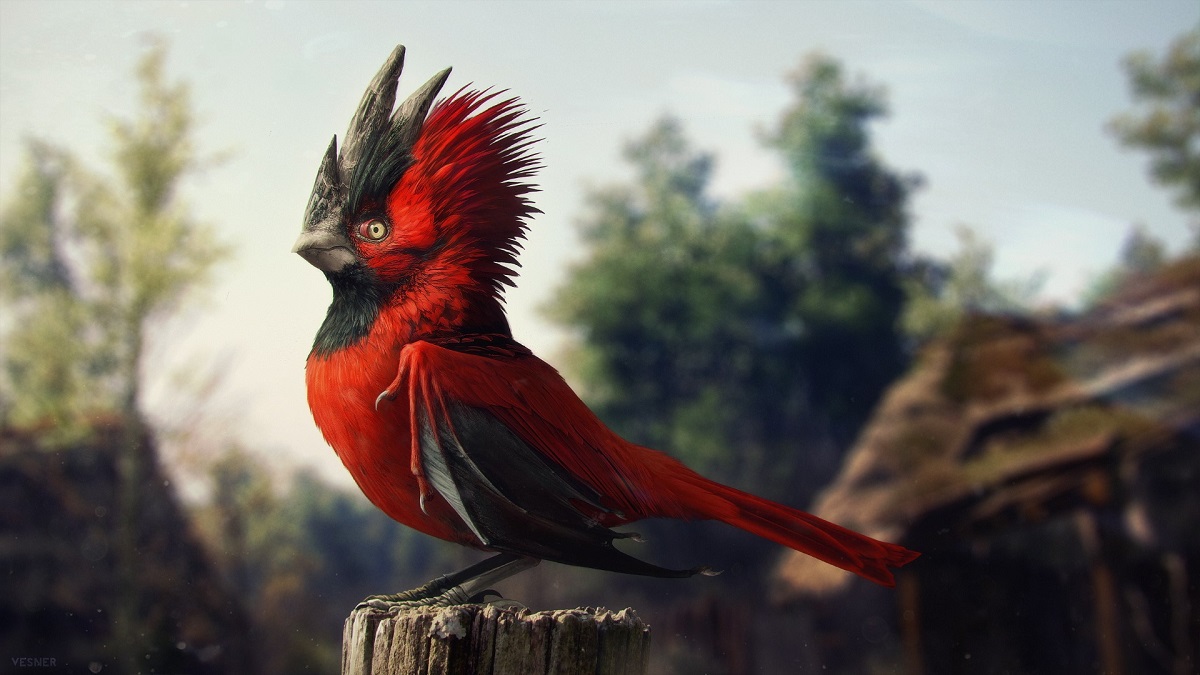  CD Projekt n'est pas à vendre : le directeur de la société de jeux dément catégoriquement les rumeurs de fusion avec Sony