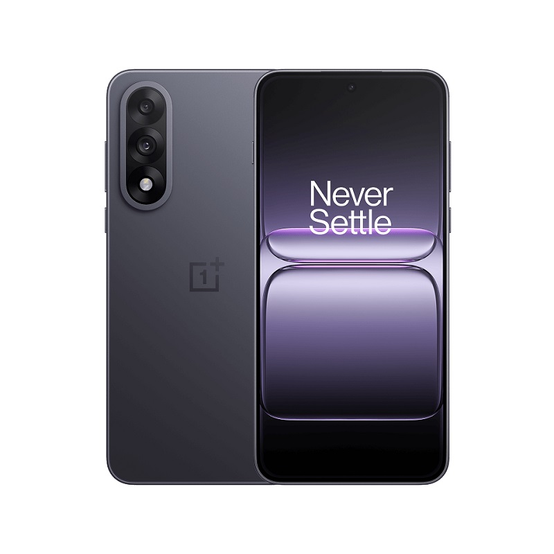 Кольори OnePlus Nord 5