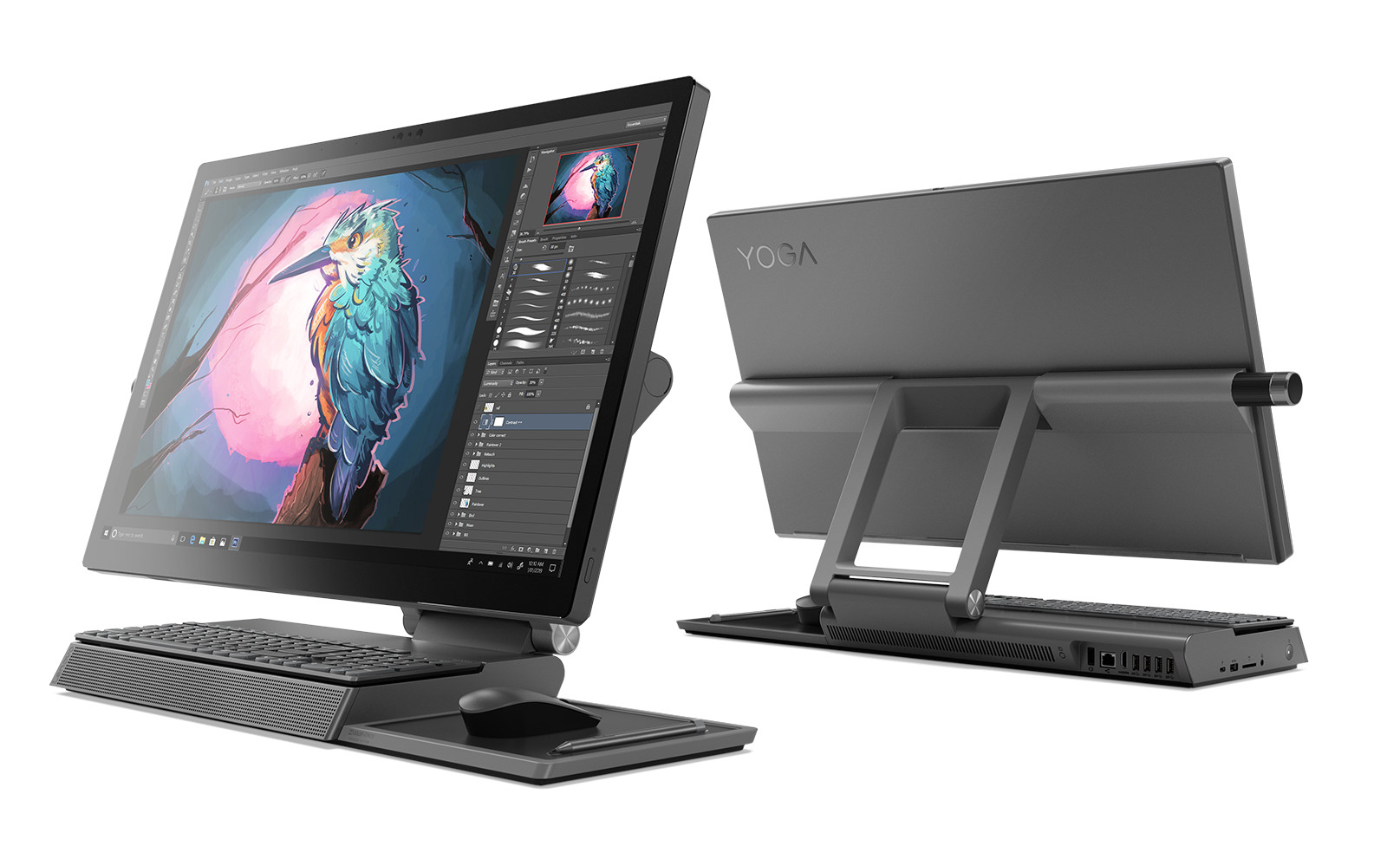 ces-2019-Lenovo_Yoga_A940_1.jpg