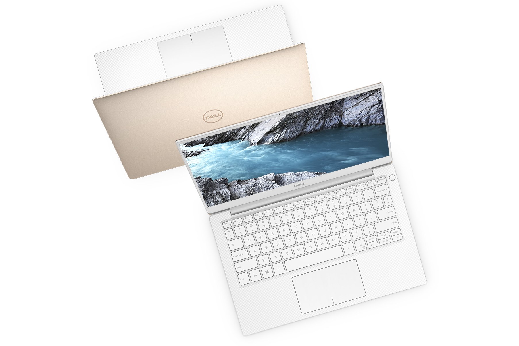 ces-2019-dell-xps-13-3_cr.jpg
