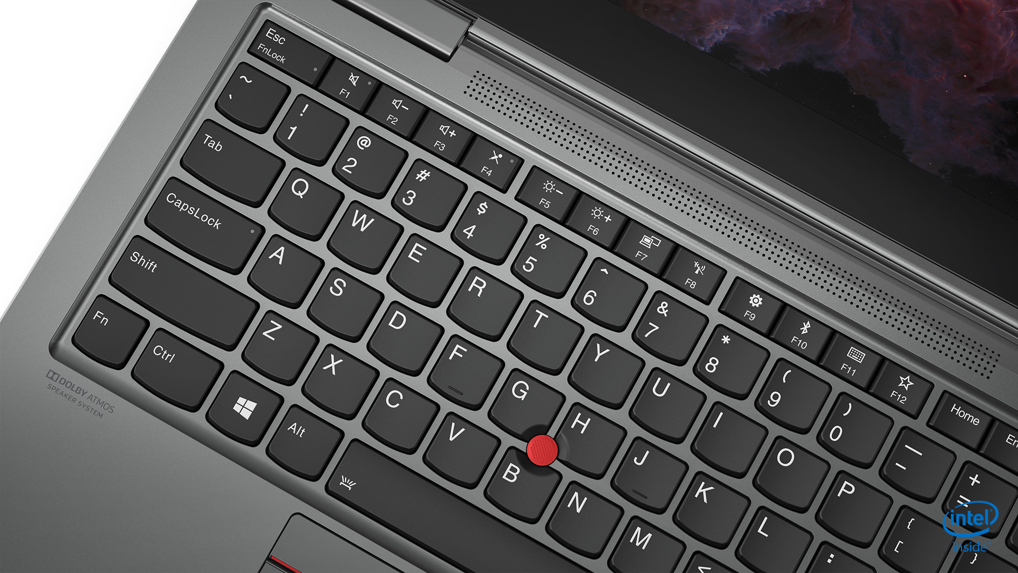 ces-2019-lenovo-thinkpad-x1-yoga-3.jpg