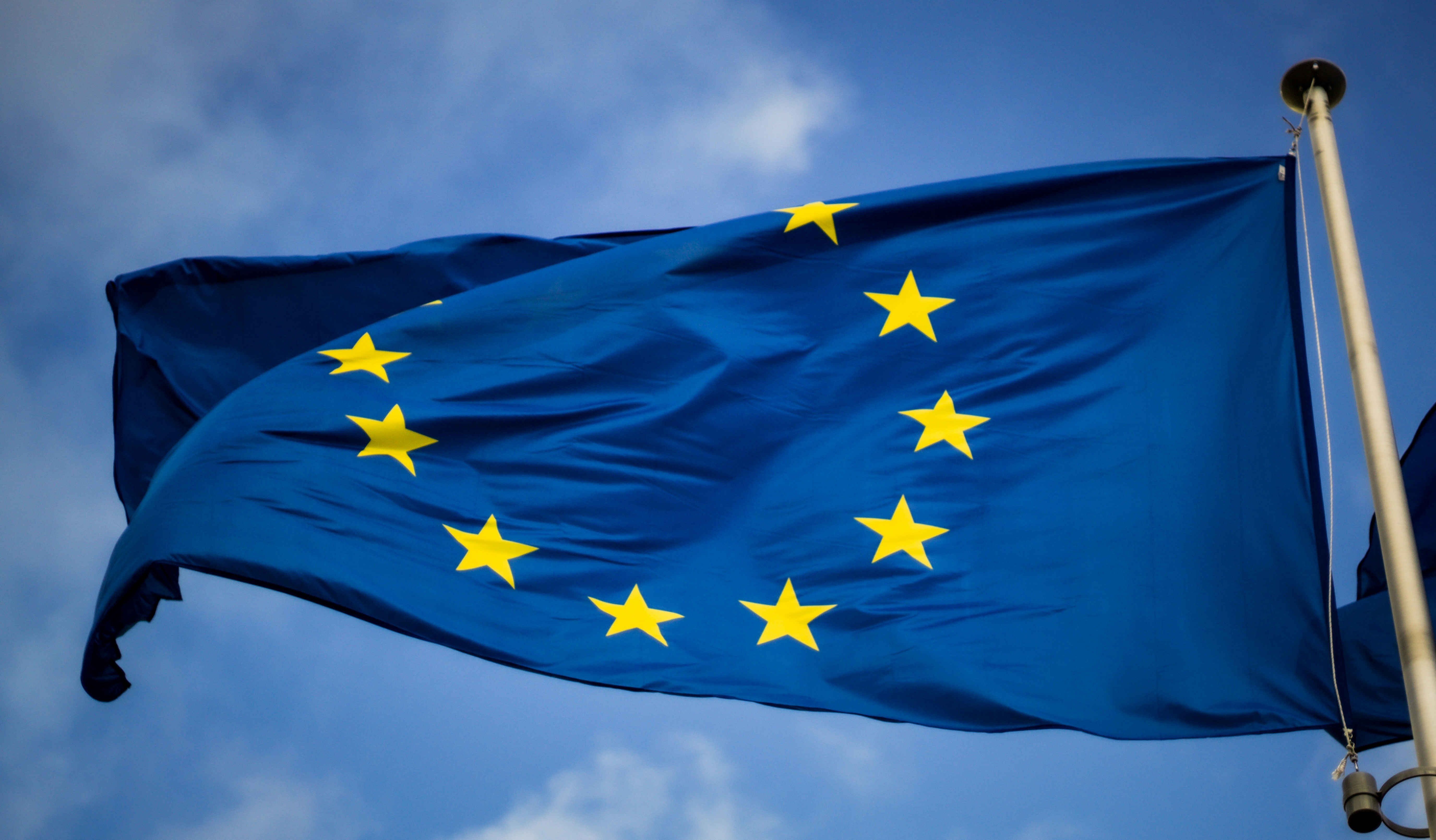 Meta creates team to combat AI misinformation in EU elections
