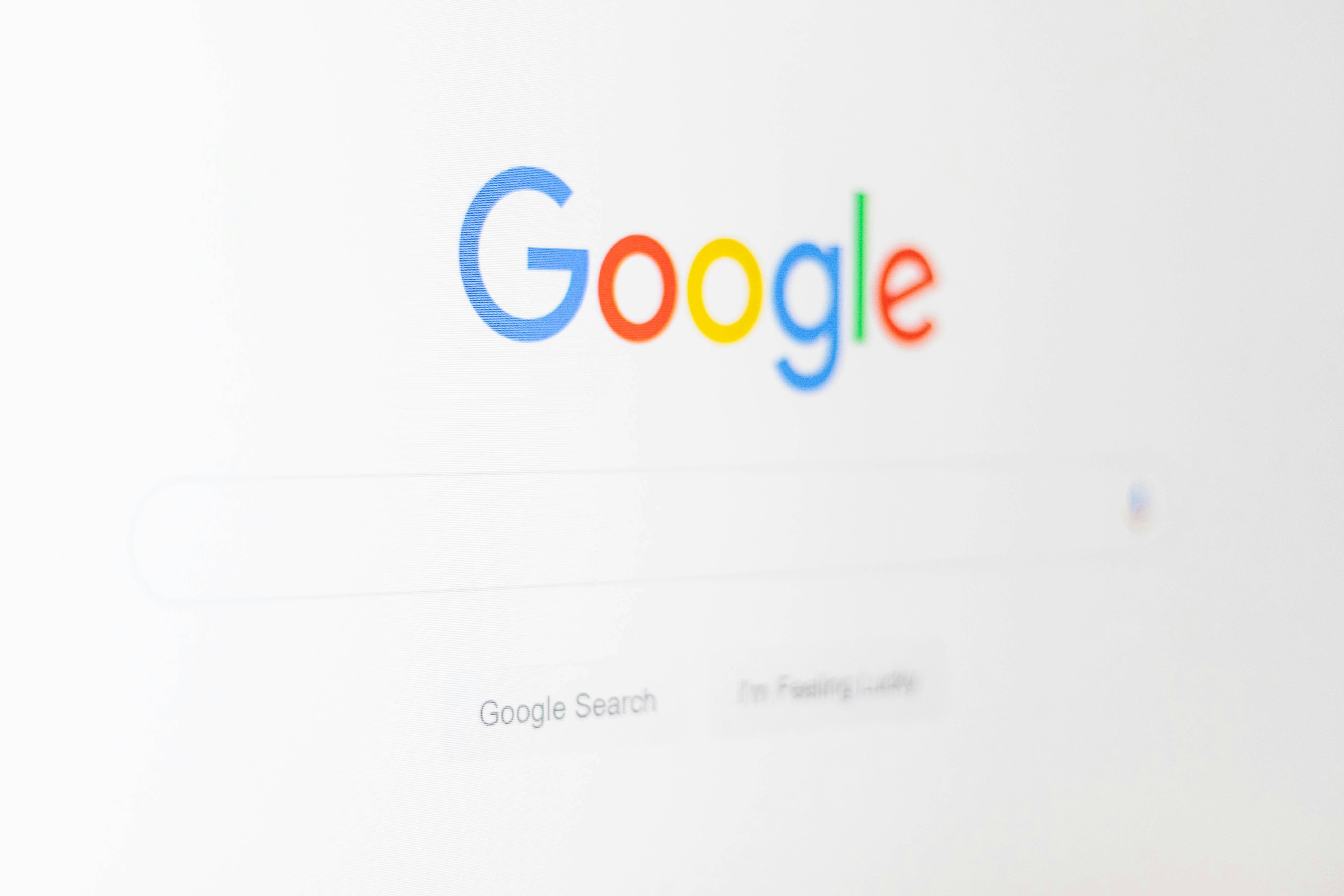 Google is considering hiding AI behind a paywall - FT