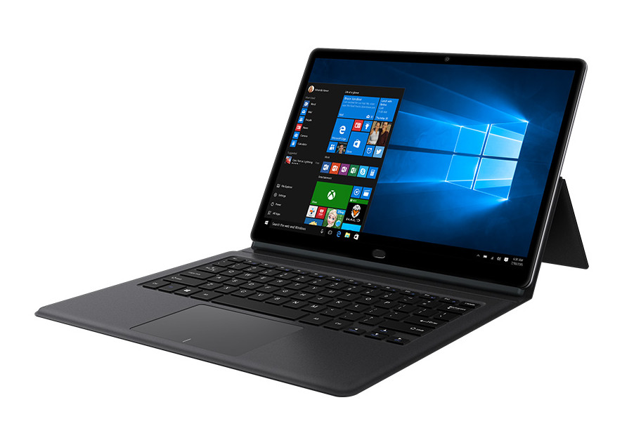 chuwi-corebook-indiegogo-1.jpg