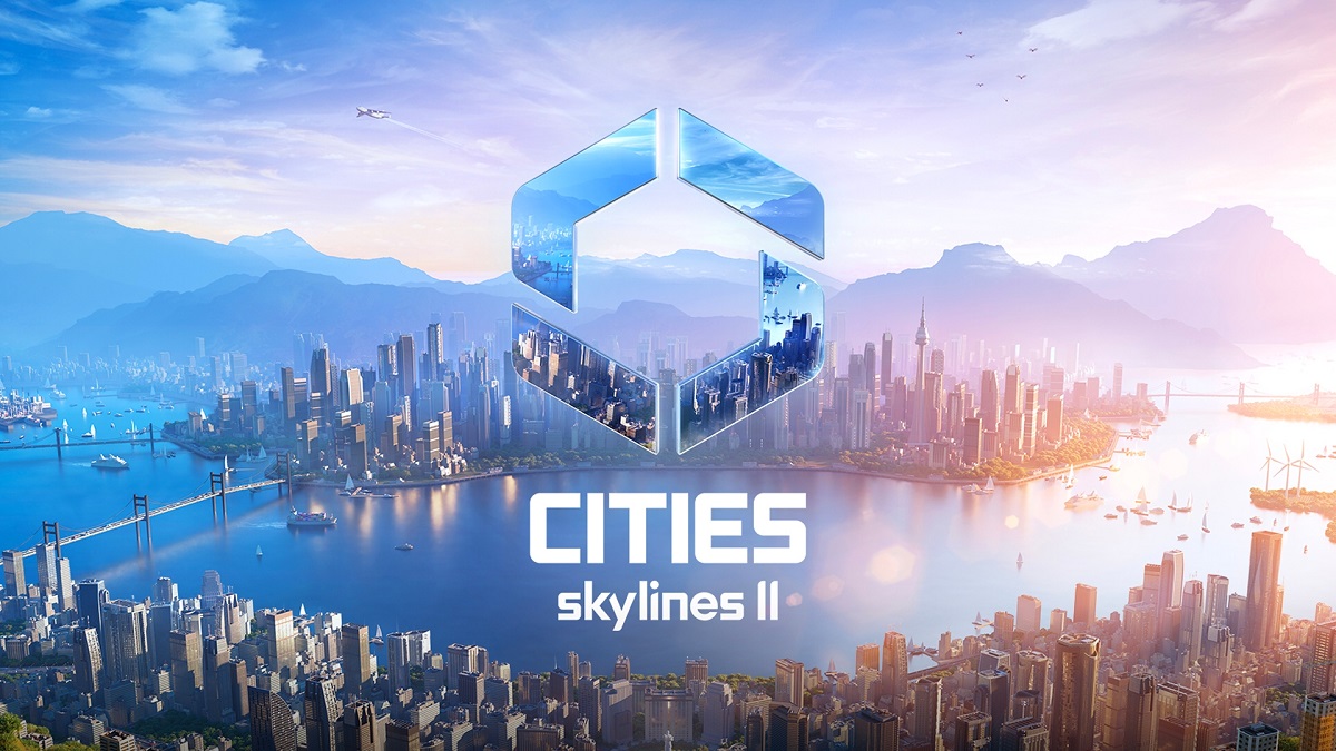 Розробники Cities Skylines 2 анонсували перший набір DLC і додадуть у гру підтримку користувацьких модифікацій