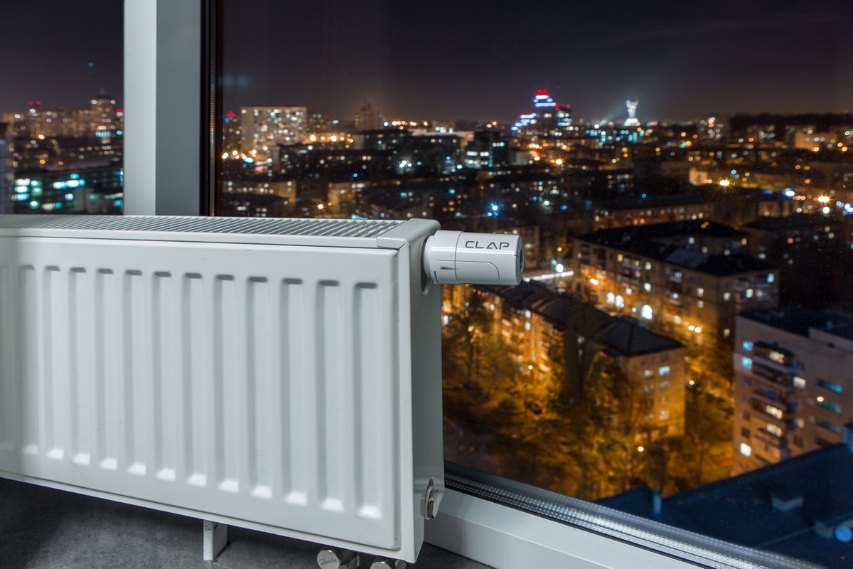 clap-smart-home-ukraine-6.jpg