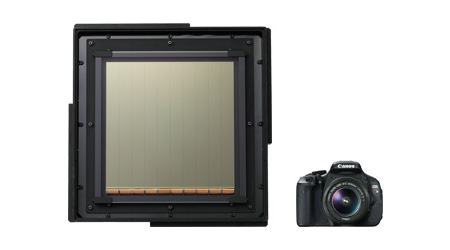 cmos-size-canon.jpg