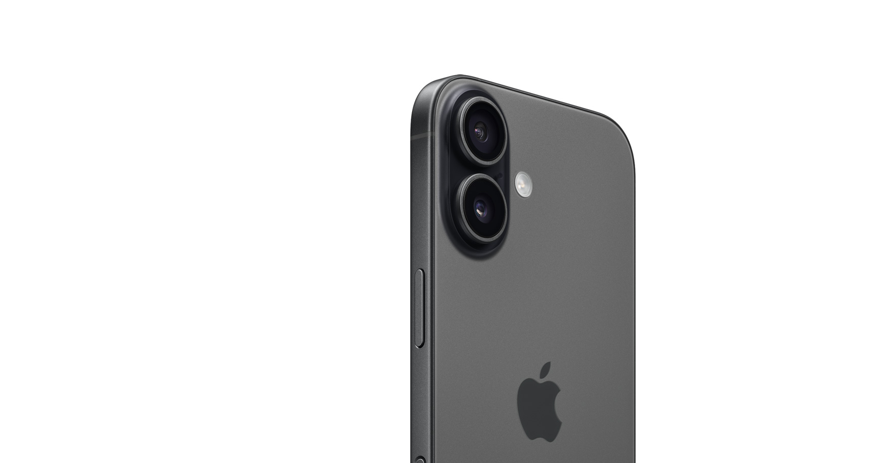 The best iPhone 17 colours: black
