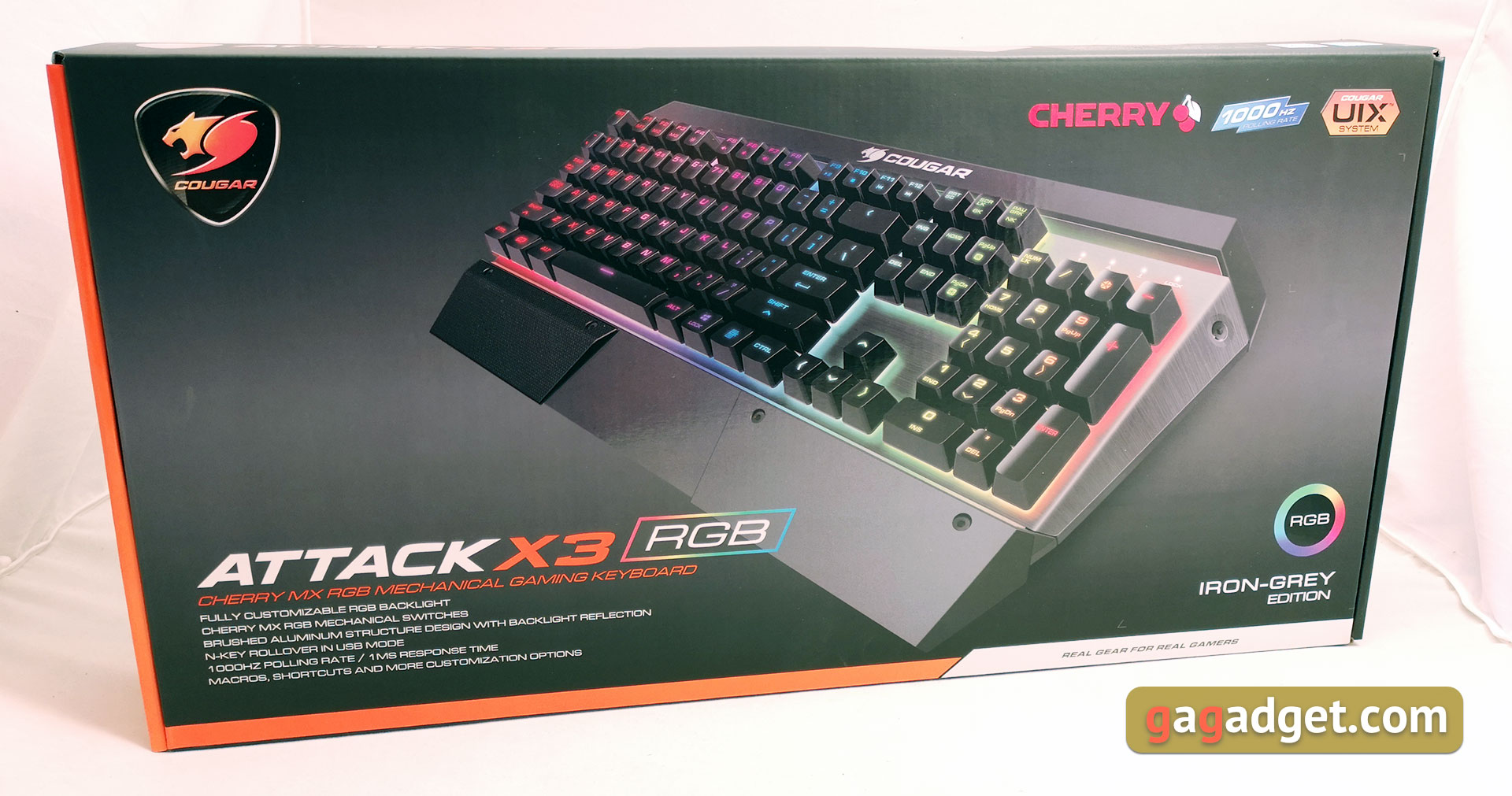 cougar-attack-x3-rgb-03.jpg