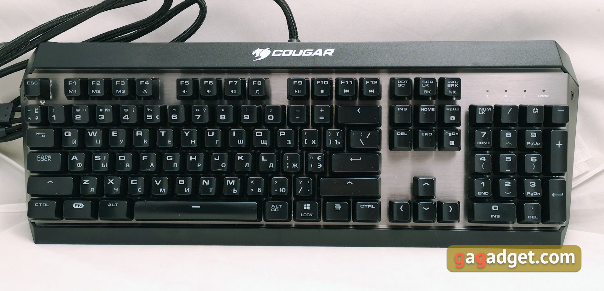 cougar-attack-x3-rgb-16.jpg