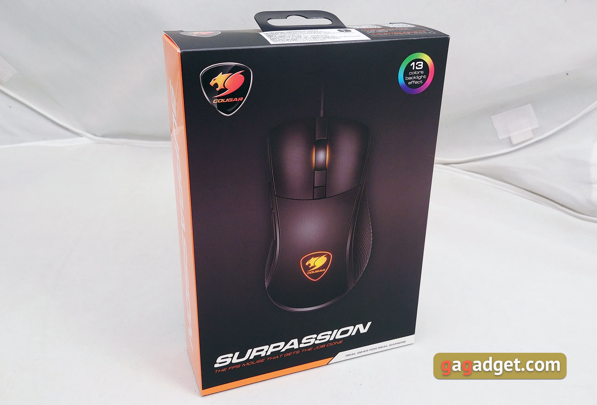 cougar-surpassion-03.jpg