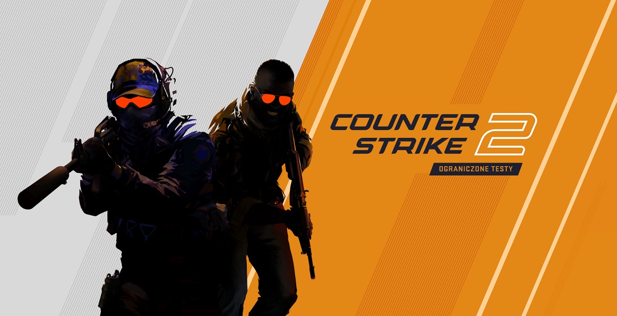 On September 1, Valve released a new Counter-Strike 2 trailer in which it promised to release the online shooter in the summer of 2023! But it didn't specify what date it has the summer until