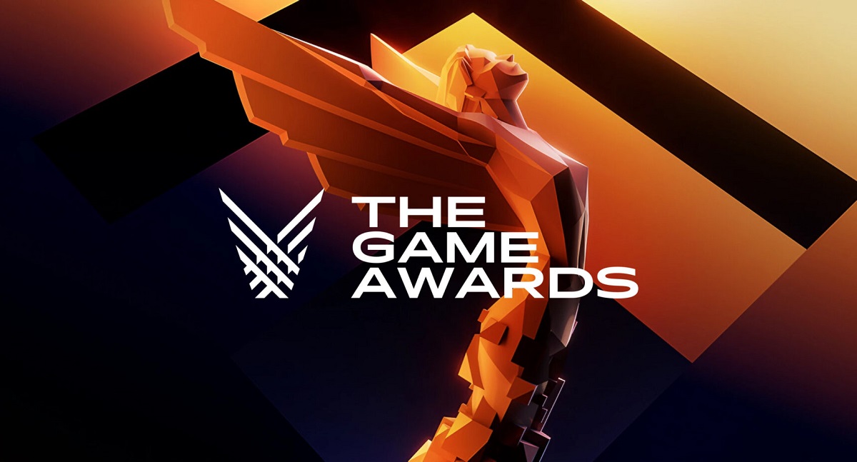 Les spectateurs des Game Awards 2023 auront une chance de gagner des consoles portables Steam Deck OLED et Lenovo Legion Go.