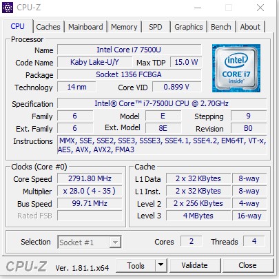 cpu-z.jpg