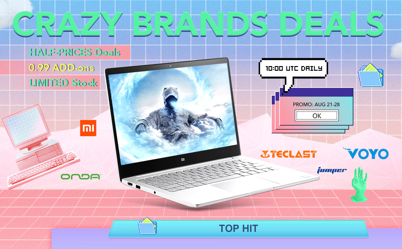 crazy brands deals.PNG