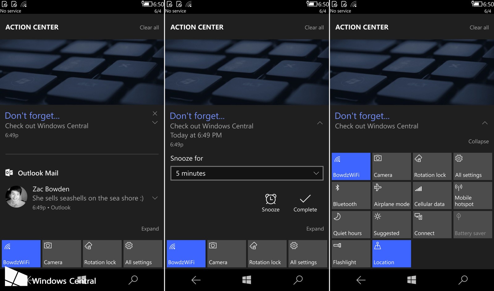 cshell_phone_windows-10-2.jpg