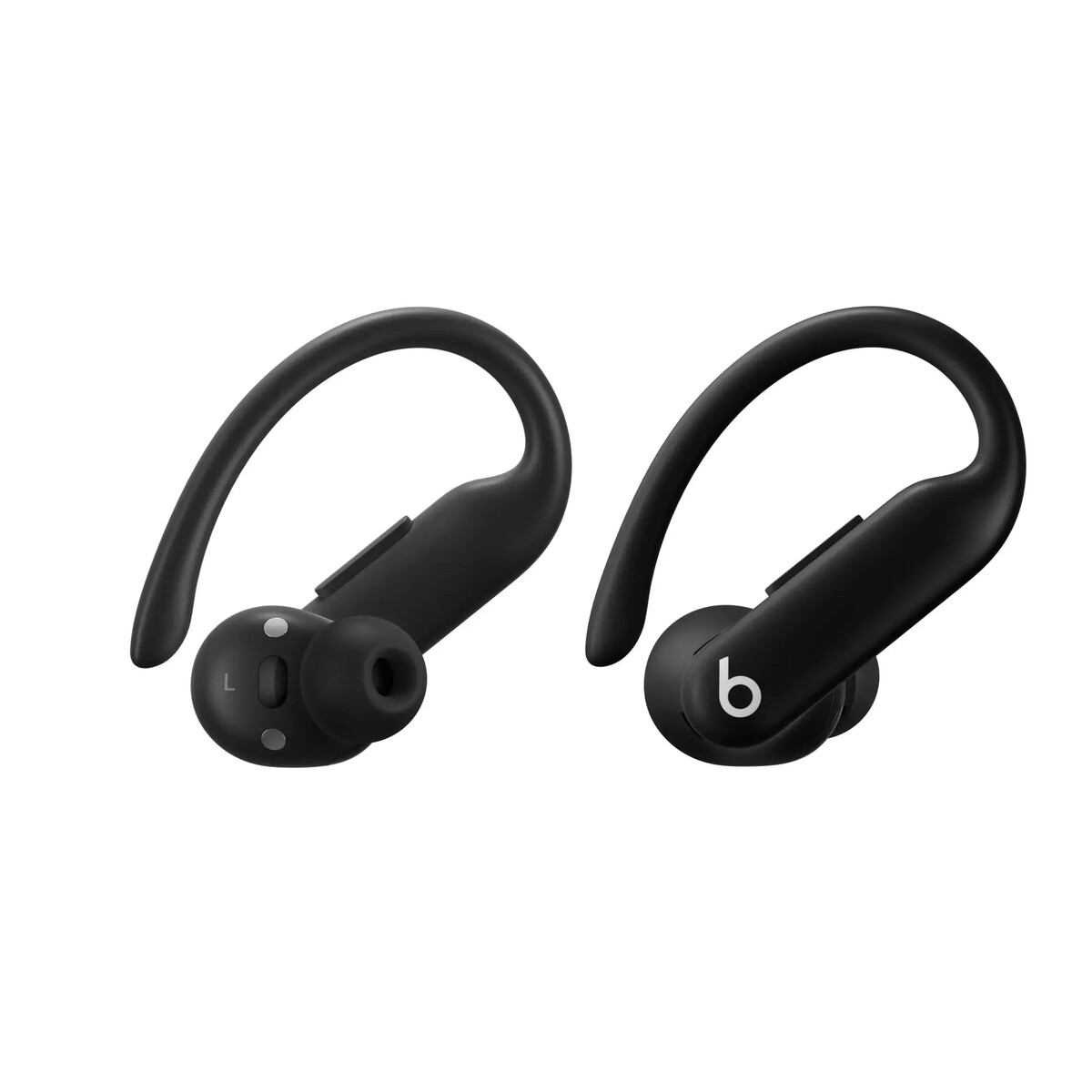 Powerbeats Pro 2 audio features