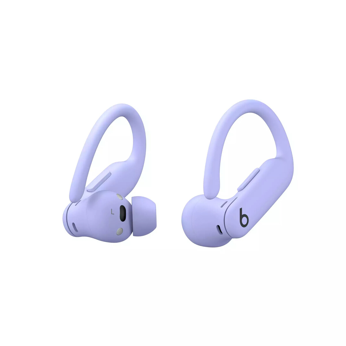Powerbeats Pro 2 earphones