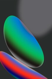 Pixel 10 wallpaper