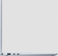Ноутбук Dell 14 Plus фото 2