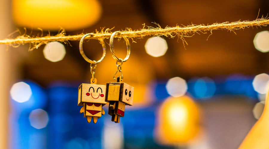 Cute Things to Buy on Amazon Cute Things to Buy on Amazon