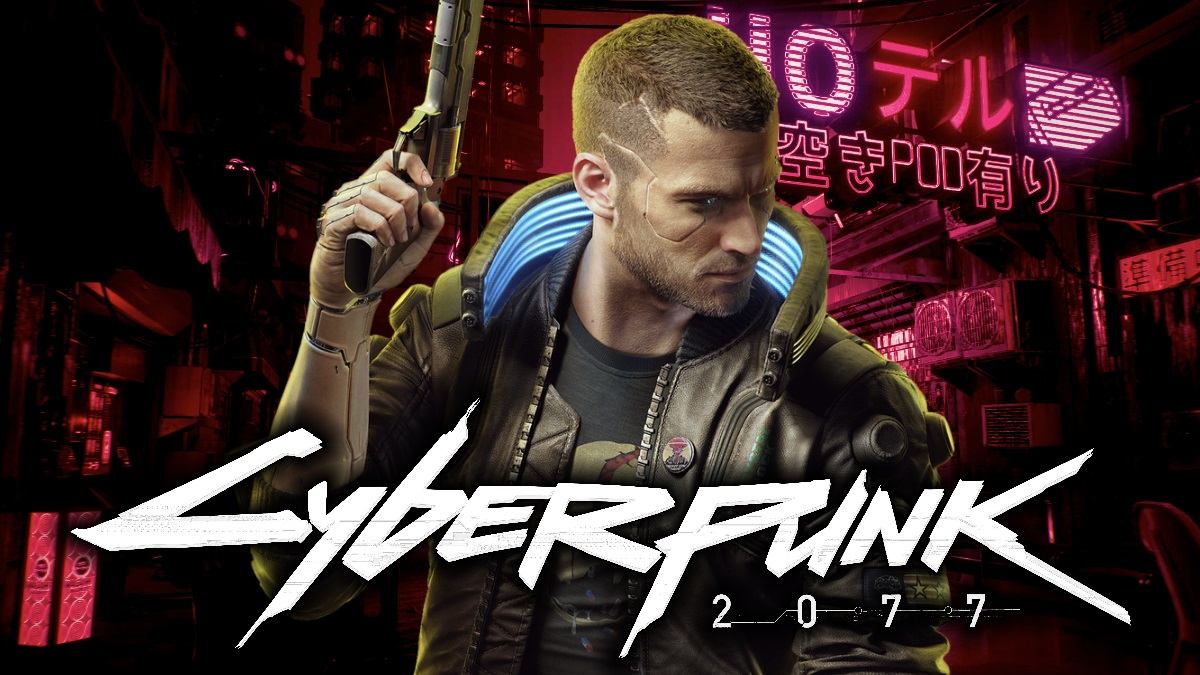 CD Projekt Red випустила черговий хотфікс для Cyberpunk 2077, який розв'яже одну з проблем гри у користувачів Steam та Epic Games Store
