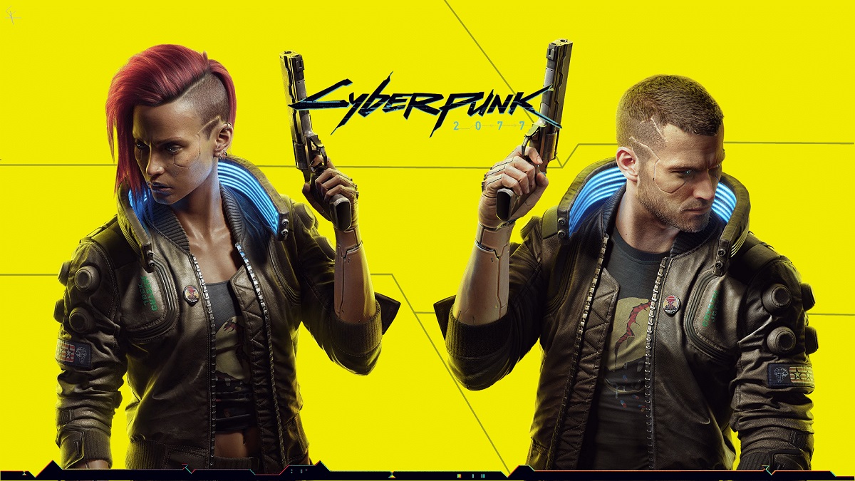 Почувствуй разницу: NVIDIA выпустила ролик о преимуществах DLSS 3 и NVIDIA Reflex в Cyberpunk 2077