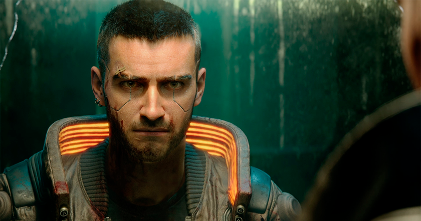 CD Projekt Red a annoncé la mise à jour 1.61 de Cyberpunk 2077 avec le support de AMD FSR 2.1 et des dizaines de corrections de bugs.