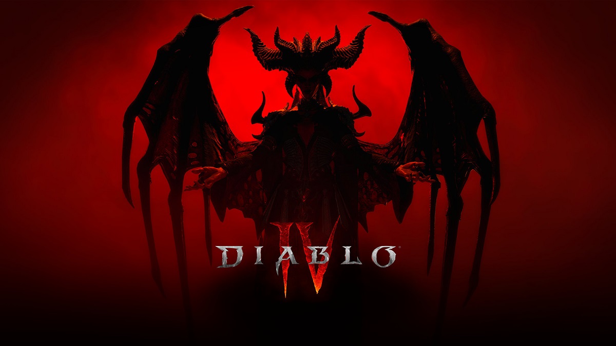 Як Diablo II, але ще похмуріше: геймдизайнери Blizzard розповіли про процес створення ігрового світу Diablo IV
