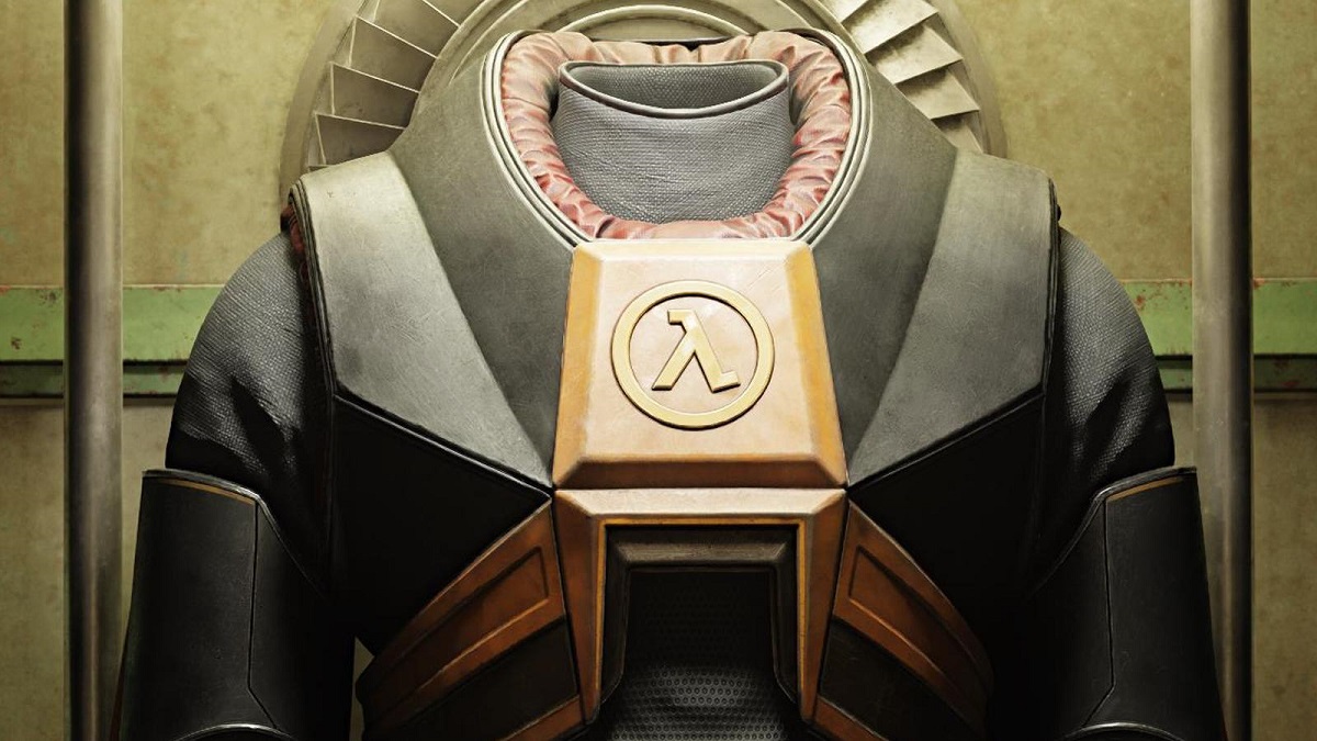 A new life for the iconic shooter: NVIDIA has unveiled a trailer of an enhanced version of Half-Life 2 with support for ray tracing, DLSS and other technologies
