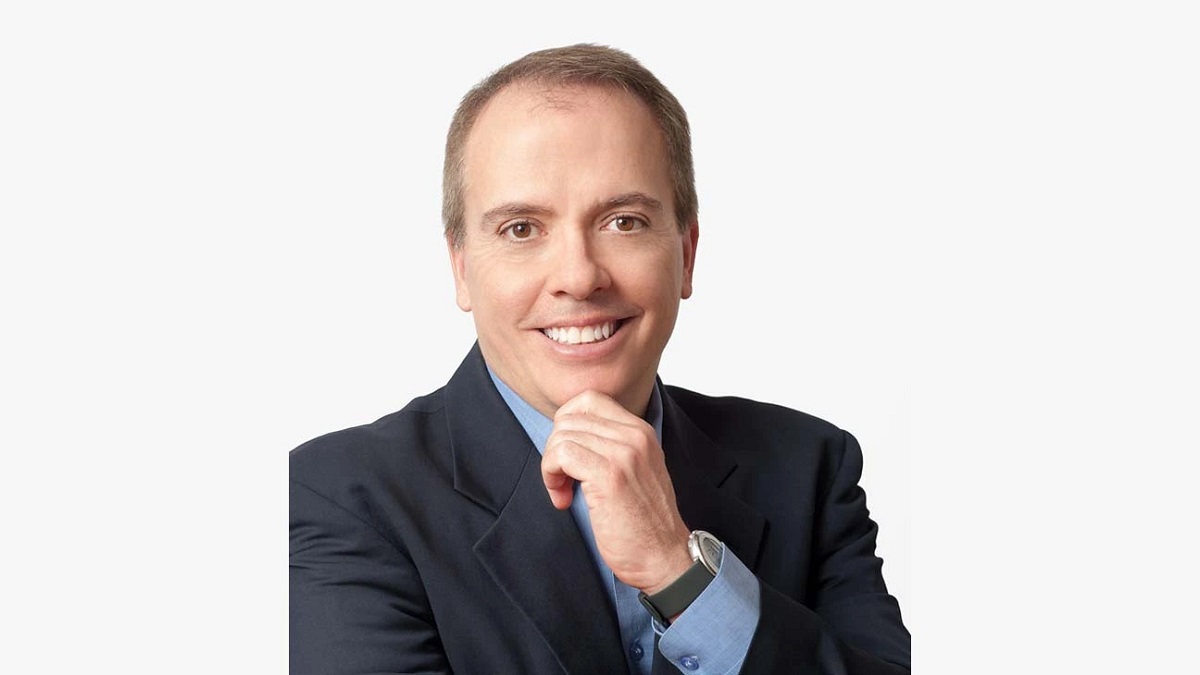 Le président et directeur de l'exploitation d'Activision Blizzard, Daniel Alegre, quitte son poste.