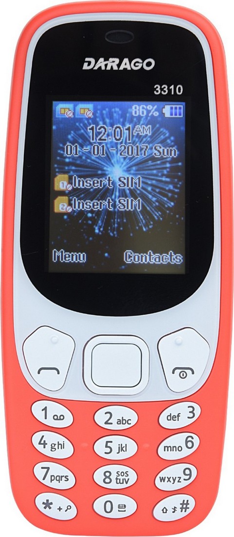 darago-3310-nokia-clone-2.jpeg