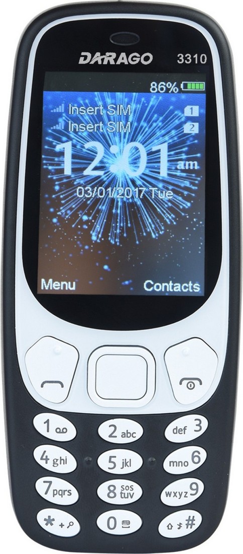 darago-3310-nokia-clone-3.jpeg