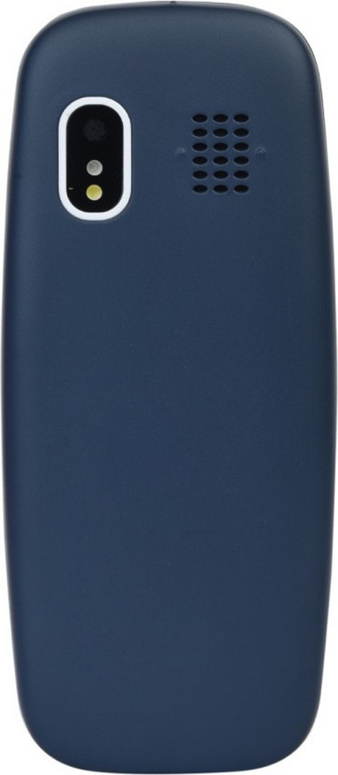 darago-3310-nokia-clone-5.jpeg
