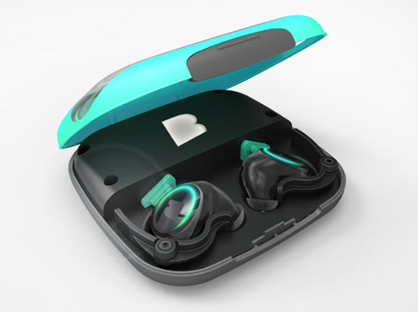 Концепт Bluetooth-гарнитуры Dash "все-в-одном"-3