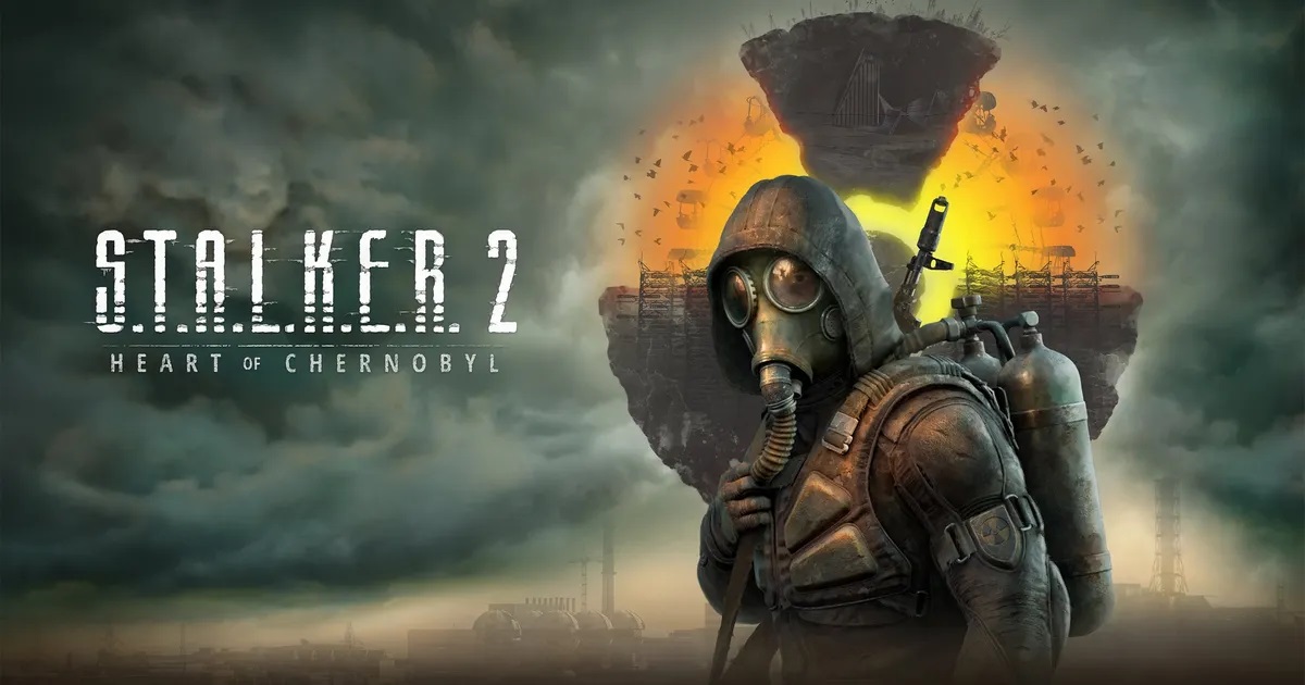 La sortie de S.T.A.L.K.E.R. 2 : Heart of Chornobyl pourrait avoir lieu le 1er décembre : l'une des boutiques en ligne sur la page du jeu a indiqué cette date.