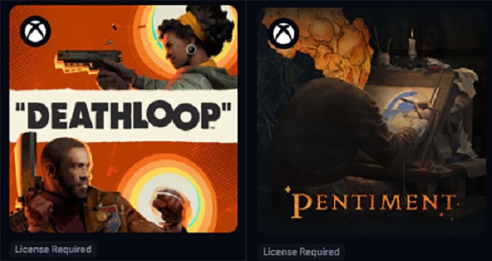 Games from the Xbox Game Pass catalogue are already available on Boosteroid's cloud service and more are on the way-2